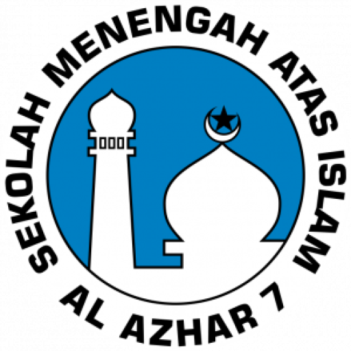 SMA Islam Al Azhar 7 Solo Baru