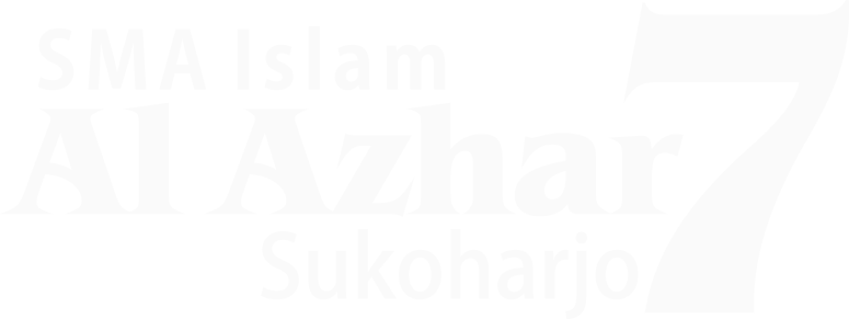 SMA Islam Al Azhar 7 Solo Baru