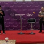 Edu Journey SMA Islam Al Azhar 7 Jakarta-Bandung Tahun 2025