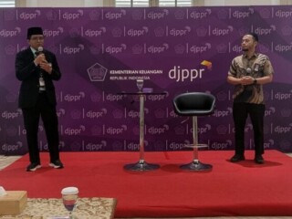 Edu Journey SMA Islam Al Azhar 7 Jakarta-Bandung Tahun 2025