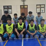 Kegiatan Class Meeting SMA Islam Al Azhar 7: Ajang Kebersamaan, Sportivitas, dan Prestasi