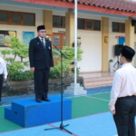 Peringatan Hari Guru Nasional ke-80 di SMA Islam Al Azhar 7 Solobaru Berlangsung Khidmat dan Penuh Apresiasi