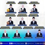 Murid Kontingen SMA Islam Al Azhar 7 Raih Prestasi pada Olimpiade Sains Al Azhar (OSA) XVIII Tahun 2026