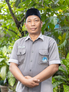 Setiyanto