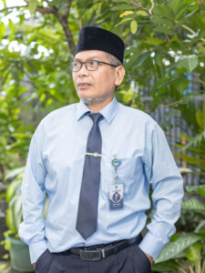 Hardiyanto A.Md