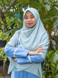 My Nur Antiasari, S.Pd., Gr.
