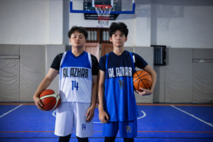 Basket