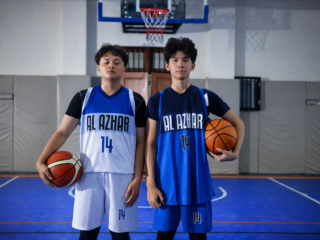 Basket