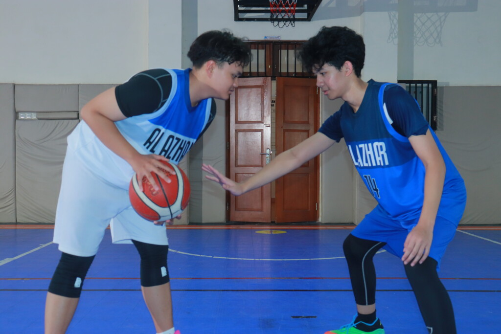 Basket