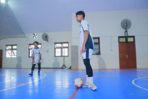 Futsal