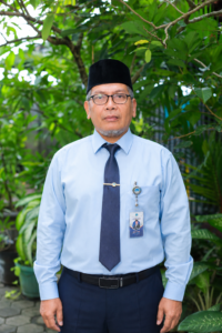 Hardiyanto A.Md