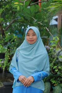 My Nur Antiasari, S.Pd., Gr.