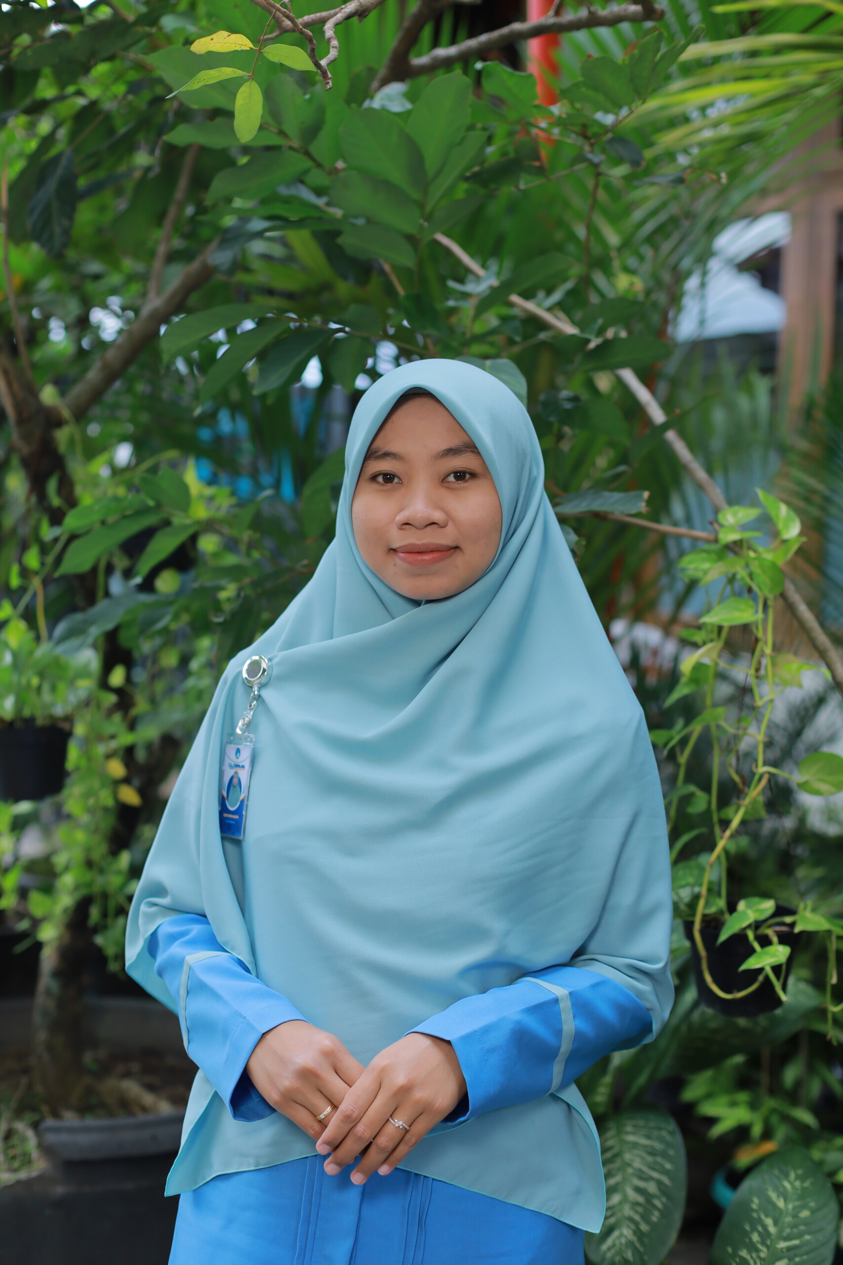 My Nur Antiasari, S.Pd., Gr.