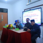 Guru Adaptif, Murid Kompetitif: SMA Islam Al Azhar 7 Solo Baru Gelar IHT Pengajar UTBK 2026