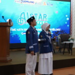 ALSTAR 2026: MPLS SMA Islam Al Azhar 7 Solo Baru Berlangsung Sukses, Wujudkan Awal Perjalanan Peserta Didik yang Berkarakter