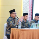Awalussanah Angkatan XVI SMA Islam Al Azhar 7 Solo Baru Tahun Ajaran 2026/2027